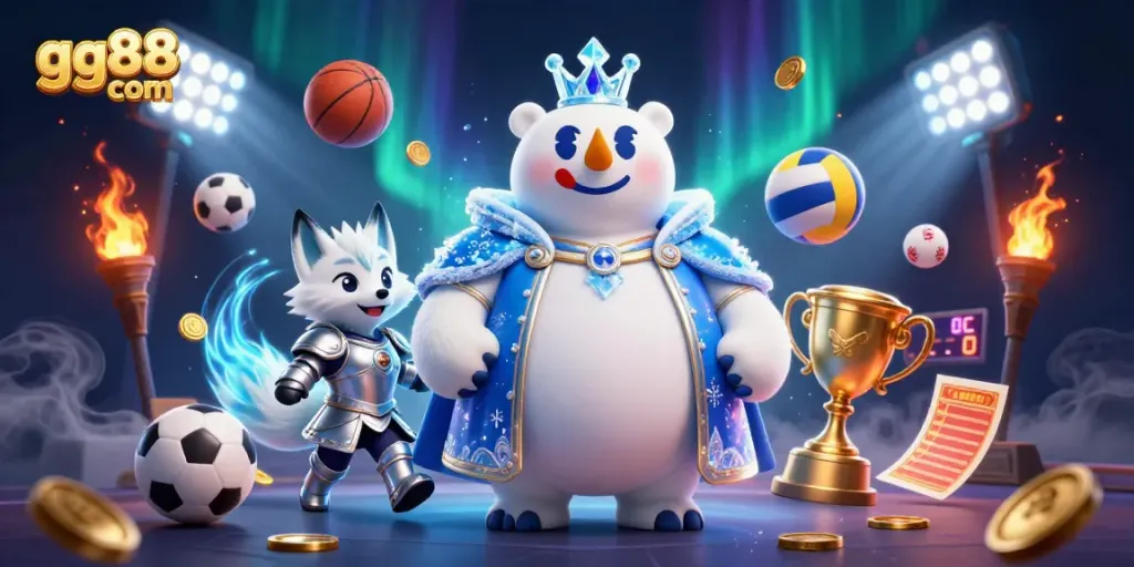 Win exciting prizes with gg88 com at the vibrant casino scene filled with thrilling gaming action.